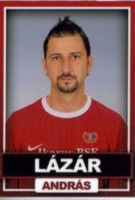 /album/bajnokcsapat-tagjai-2012-13/a2012-2013-bajnok-12-jpg/